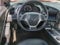 2016 Chevrolet Corvette Stingray 3LT