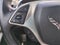 2016 Chevrolet Corvette Stingray 3LT