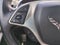 2016 Chevrolet Corvette Stingray 3LT