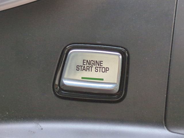 2016 Chevrolet Corvette Stingray 3LT