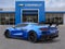 2026 Chevrolet Corvette ZR1 3LZ