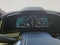 2025 Chevrolet Corvette E-Ray 1LZ