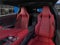 2025 Chevrolet Corvette E-Ray 2LZ