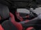 2025 Chevrolet Corvette E-Ray 3LZ
