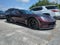 2017 Chevrolet Corvette Z06 Z06 3LZ