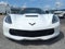 2019 Chevrolet Corvette Grand Sport Grand Sport 1LT
