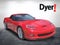 2006 Chevrolet Corvette Z06 Z06
