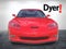 2006 Chevrolet Corvette Z06 Z06