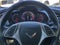 2019 Chevrolet Corvette Grand Sport Grand Sport 2LT