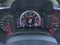 2019 Chevrolet Corvette Grand Sport Grand Sport 2LT