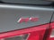 2023 Chevrolet Malibu RS