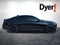 2024 Cadillac CT5-V V-Series