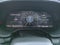2024 Cadillac CT5-V V-Series