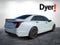 2019 Cadillac CT6-V 42TTVSPORT