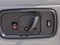 2019 Chevrolet Express Passenger 3500 LT