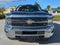 2016 Chevrolet Silverado 3500 HD LTZ