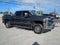 2016 Chevrolet Silverado 3500 HD LTZ