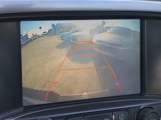 2016 Chevrolet Silverado 3500 HD LTZ