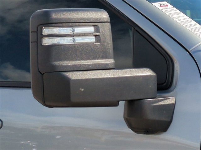 2025 Chevrolet Silverado 3500 HD LT