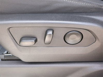 2025 Chevrolet Silverado 3500 HD LT