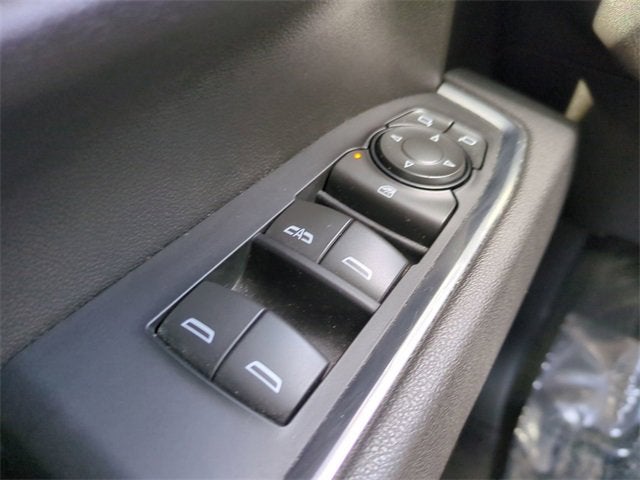 2025 Chevrolet Silverado 3500 HD LT