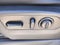 2020 Chevrolet Silverado 3500 HD LTZ