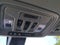 2020 Chevrolet Silverado 3500 HD LTZ