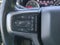 2020 Chevrolet Silverado 3500 HD LTZ