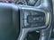 2020 Chevrolet Silverado 3500 HD LTZ