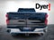 2020 Chevrolet Silverado 3500 HD LTZ