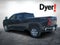 2020 Chevrolet Silverado 3500 HD LTZ