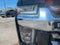 2020 Chevrolet Silverado 3500 HD LTZ