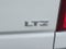 2022 Chevrolet Silverado 3500 HD LTZ