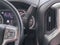2022 Chevrolet Silverado 3500 HD LTZ