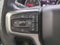 2022 Chevrolet Silverado 3500 HD LTZ