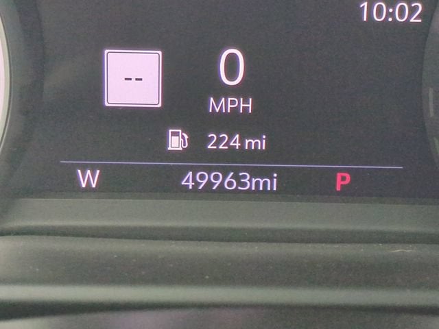 2022 Chevrolet Silverado 3500 HD LTZ