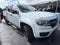 2018 Chevrolet Colorado 2WD LT
