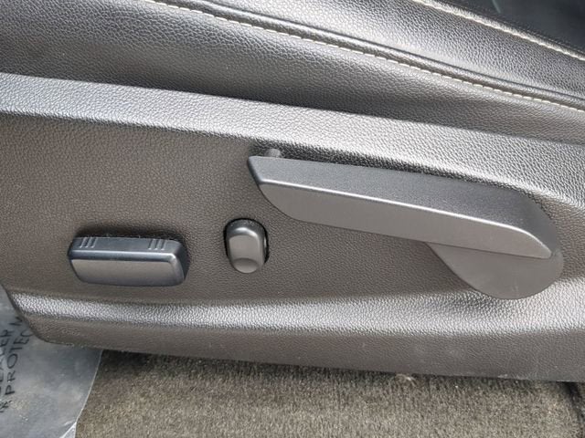 2017 Chevrolet Colorado 2WD LT