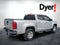 2017 Chevrolet Colorado 2WD LT
