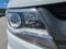 2016 Chevrolet Colorado 2WD Z71