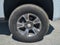 2016 Chevrolet Colorado 2WD Z71
