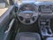 2016 Chevrolet Colorado 2WD Z71