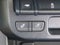 2016 Chevrolet Colorado 2WD Z71