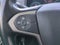 2016 Chevrolet Colorado 2WD Z71