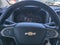 2016 Chevrolet Colorado 2WD Z71