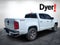 2016 Chevrolet Colorado 2WD Z71