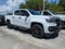 2021 Chevrolet Colorado 4WD LT