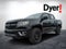 2019 Chevrolet Colorado 4WD Z71