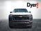 2024 Chevrolet Colorado WT