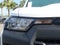 2024 Chevrolet Colorado WT